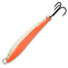 Блешня Williams Whitefish UV 21.26gr #ORHC (C70ORHC-ORHC)