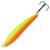 Блешня Williams Whitefish UV 21.26gr #YO (C70YO-YO), 570.00 грн.
