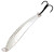 Блешня Williams Whitefish 28.3gr #SHC (C80SHC-SHC), 710.00 грн.