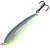 Блешня Williams Whitefish UV 42gr #BYN (C90BYN-BYN), 1075.00 грн.