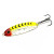 Блесна Williams Wabler UV 4.05gr #TGCL (W30TC-TGCL), 380.00 грн.