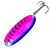 Блешня Williams Wabler UV 14.17gr #CDTG (W50CT-CDTG), 515.00 грн.
