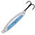 Блесна Williams Wabler 14.17gr #EB (W50EB-EB), 465.00 грн.