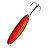 Блешня Williams Wabler UV 14.17gr #HO (W50HO-HO), 515.00 грн.