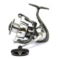 Котушка Daiwa 22 Exist G LT 3000D (40050165)
