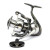 Катушка Daiwa 22 Exist G LT 2500 (40050161), 35430.00 грн.
