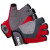 Рукавички Rapala без пальців Performance Half Finger Gloves L (PREHFG-L), 1169.00 грн.