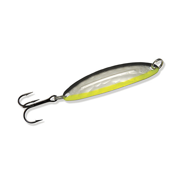 Блешня Williams Wabler UV 7.09gr #PERCH (W40PRC-PERCH)