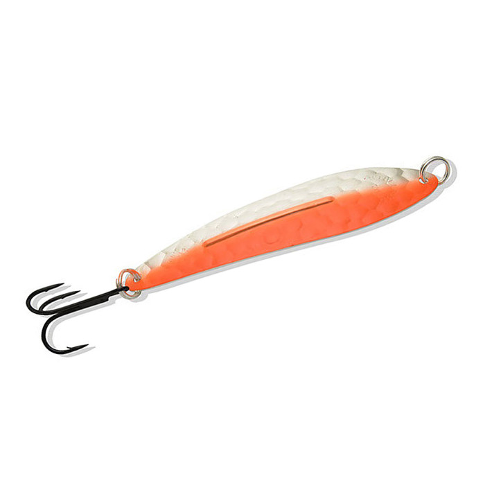 Блешня Williams Whitefish UV 42gr #BYN (C90BYN-BYN)