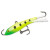Балансир Rapala Jigging Rap 30mm 6g #GSLM (W3 GSLM), 450.00 грн.