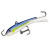 Балансир Rapala Jigging Rap 90mm 25g #HSD (W9 HSD), 455.00 грн.