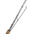 Спінінг Okuma Alaris Spin 7`1