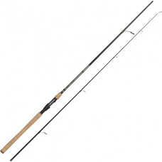 Спінінг Okuma Alaris Spin 7`1