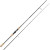 Спінінг Okuma Alaris Spin 7`4