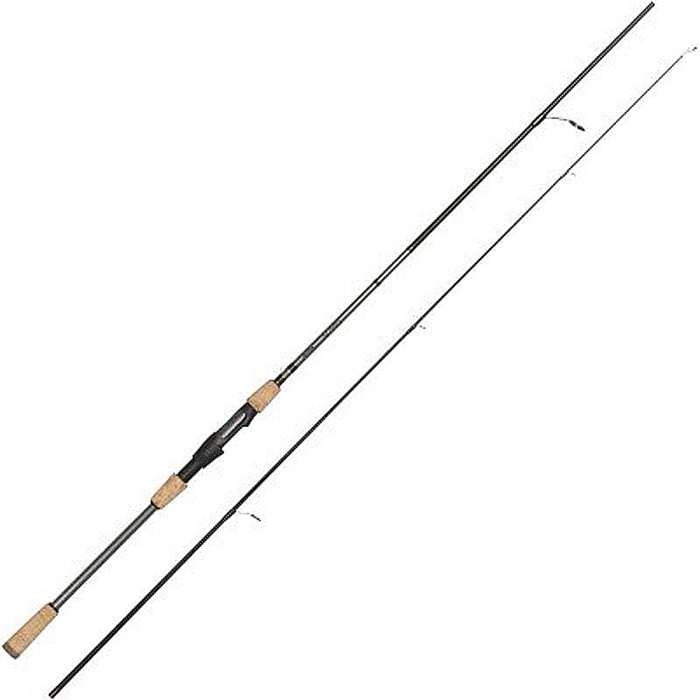 Спінінг Okuma Alaris Spin 7`1