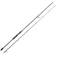 Спиннинг Okuma Altera Spin 6`6`` 1.95m 15-40g 2sec (136654)