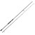 Спиннинг Okuma Altera Spin 6`6`` 1.95m 15-40g 2sec (136654), 1055.00 грн.
