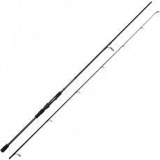 Спінінг Okuma Altera Spin 7`0`` 2.10m 10-30g 2sec (136657)
