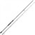 Спиннинг Okuma Altera Spin 7`0`` 2.10m 10-30g 2sec (136657), 1323.00 грн.