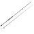 Спиннинг Okuma Altera Spin 7`0`` 2.10m 15-40g 2sec (136658), 1323.00 грн.