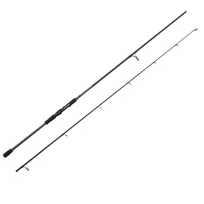 Спиннинг Okuma Altera Spin 7`0`` 2.10m 10-30g 2sec (136657)
