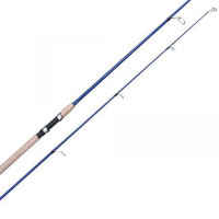 Спінінг Okuma Altera Spin 8`0`` 2.40m 15-40g 2sec (136661)