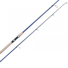 Спінінг Okuma Altera Spin 8`0`` 2.40m 15-40g 2sec (136661)