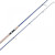 Спиннинг Okuma Altera Spin 8`0`` 2.40m 15-40g 2sec (136661), 1491.00 грн.
