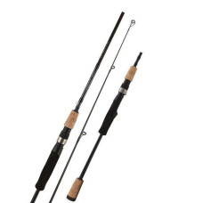 Спінінг Okuma Azaki Spin 7`0