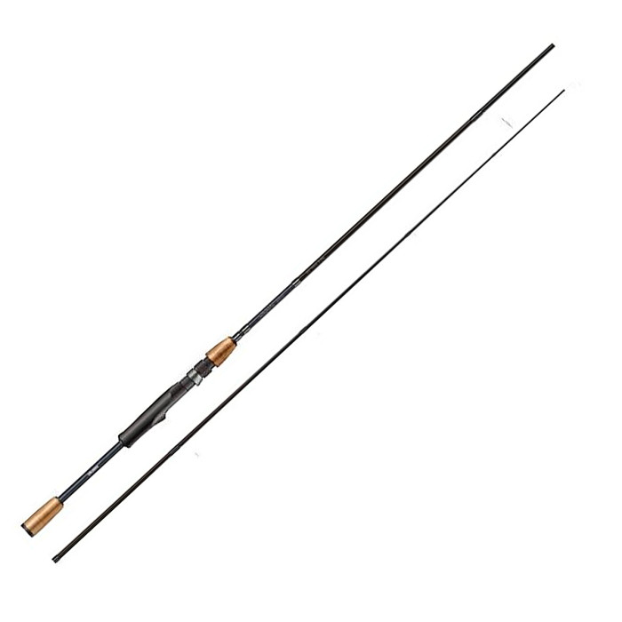 Спінінг Okuma Azaki Spin 7`0