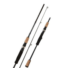 Спінінг Okuma Azaki Spin 7`6