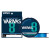 Шнур Varivas PE Line Ocean Blue X8 150m 10.41kg 0.185mm #1.2 (VA 13624), 850.00 грн.