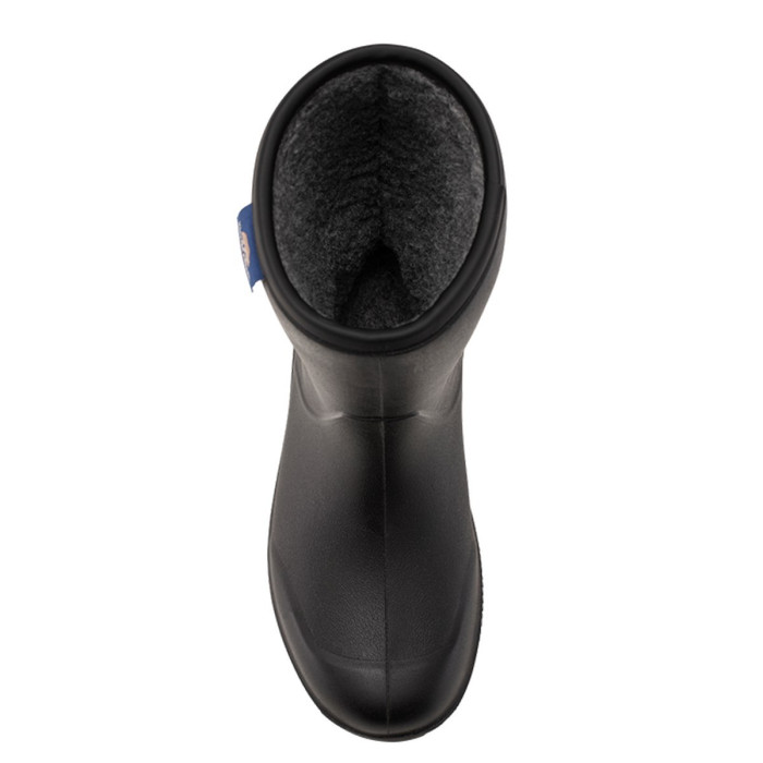 Чоботи Polyver Classic Winter High (+10/-40) made in Sweden 41 (8581-41)