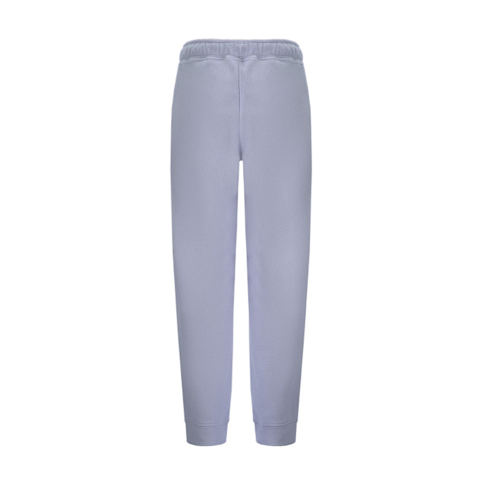Брюки флис Viverra Heavy Warm Grey M (РБ-2230182)