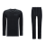 Термобілизна Viverra Soft Warm Black XXXL (РБ-2230150), 835.00 грн.