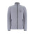 Куртка фліс Viverra Heavy Warm Grey M (РБ-2230168), 1447.00 грн.