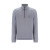 Реглан фліс Viverra Heavy Warm 1/3 ZIP Grey XL (РБ-2230176), 945.00 грн.