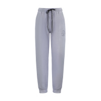 Брюки флис Viverra Heavy Warm Grey M (РБ-2230182)