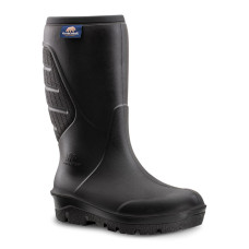 Чоботи Polyver Classic Winter High (+10/-40) made in Sweden 40 (8581-40)