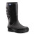 Чоботи Polyver Classic Winter High (+10/-40) made in Sweden 42 (8581-42), 8950.00 грн.