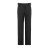 Штани Viverra Softshell Infinity Pant Black XXL (РБ-2230920), 2535.00 грн.