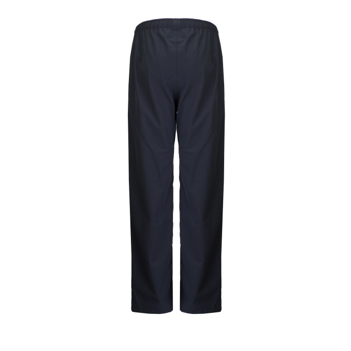 Костюм дождевик Viverra 4Stretch Rain Suit Black XXXL (РБ-2231450)