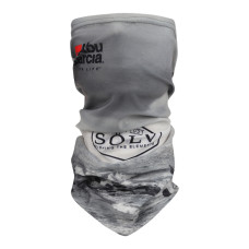 Баф Abu Garcia Sölv (1551638)