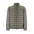 Куртка Viverra Warm Cloud Jacket Olive S (РБ-2232984), 1995.00 грн.