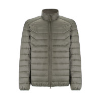 Куртка Viverra Warm Cloud Jacket Olive M (РБ-2232985)