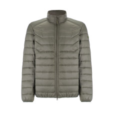 Куртка Viverra Warm Cloud Jacket Olive L (РБ-2232986)