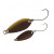 Блешня Daiwa Presso ADM 26mm 2.2g #DF (15440-111), 240.00 грн.