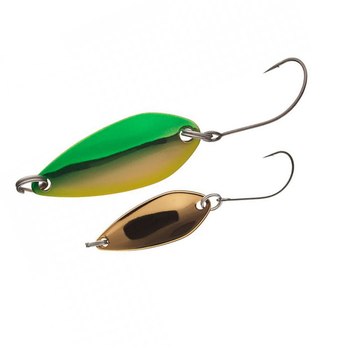 Блешня Daiwa Presso ADM 26mm 2.2g #SB (15440-136)