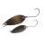 Блешня Daiwa Presso ADM 26mm 2.2g #GP (15440-116), 240.00 грн.