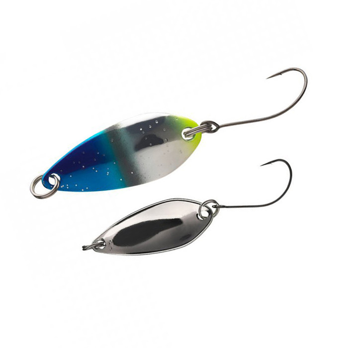 Блешня Daiwa Presso ADM 26mm 2.2g #SB (15440-136)